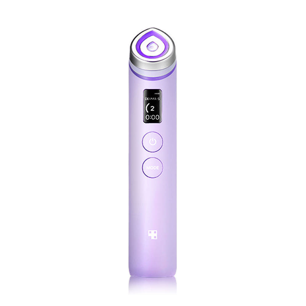 medicube AGE-R Booster Pro #Lavender (*It can only be shipped via express service.)