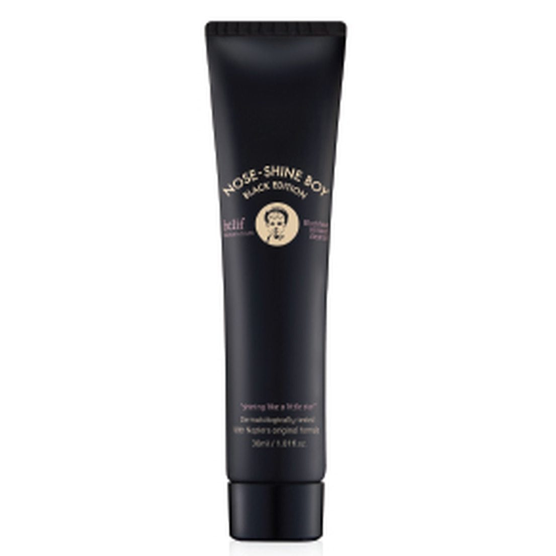 Belif Nose-shine Boy Black Edition 30ml