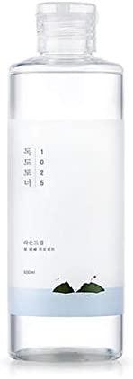 ROUND LAB 1025 Dokdo Toner 500 ml