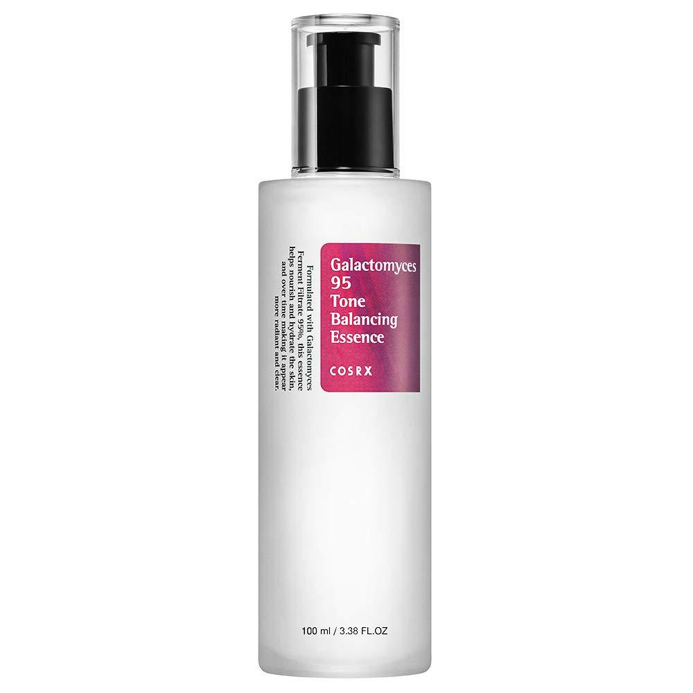 COSRX Galactomyces 95 Tonausgleichende Essenz, 100 ml
