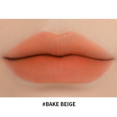 3CE Blur Water Tint 4,6 g #BAKE BEIGE