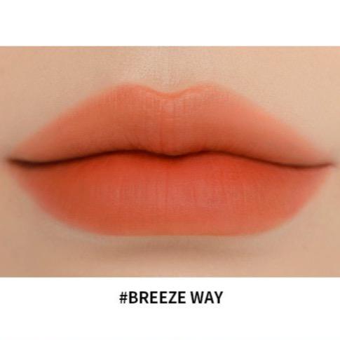 3CE Blur Wassertönung 4,6 g #BREEZE WAY