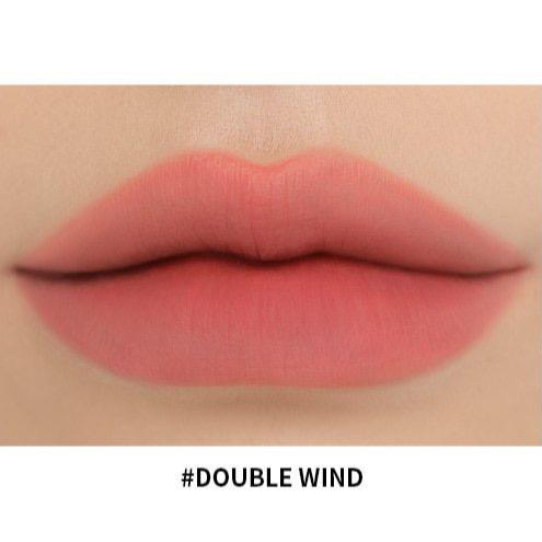 3CE Blur Wassertönung 4,6 g #DOUBLE WIND