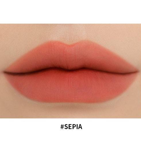 3CE Blur Water Tint 4,6 g #SEPIA