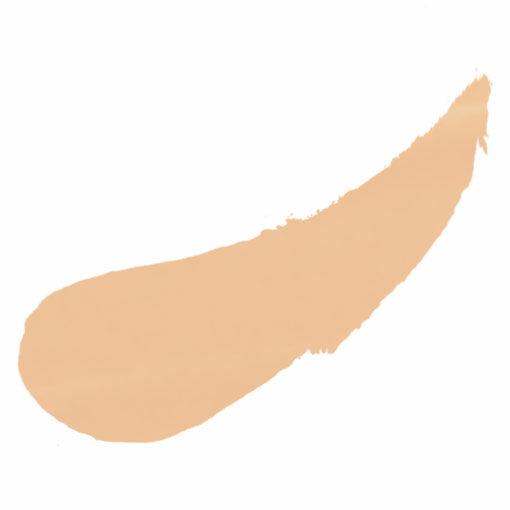 3CE Soft Matte Fit Kissen 15g + Nachfüllung