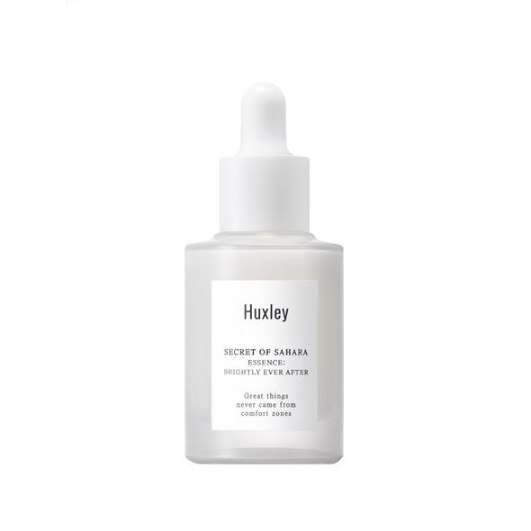 Huxley Essence; Brightly Ever After 30 ml