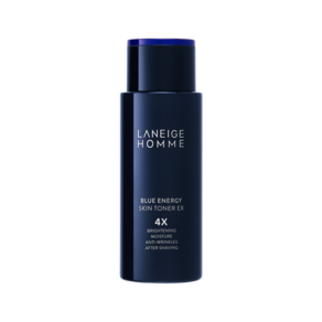LANEIGE HOMME Blue Energy Hauttoner EX 180ml