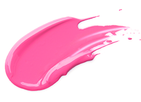 isoi Bulgarian Rose Lippenpflegebalsam 5 g #Baby Pink