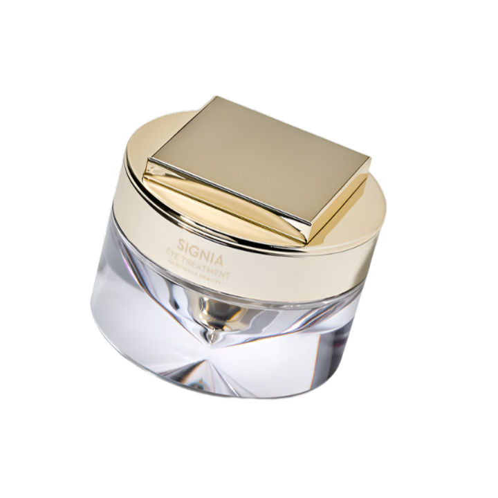 HERA SIGNIA EYE TREATMENT NARCISSUS BEAUTY 30ml