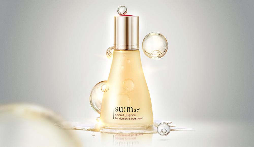 su:m37 Geheimessenz 80ml