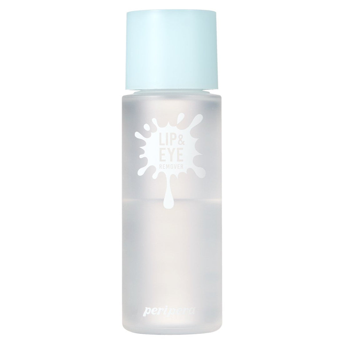 peripera Ink Lip & Eye Remover 100ml