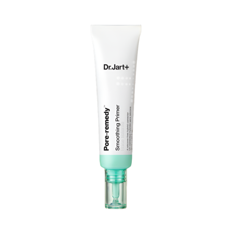 Dr.Jart+ Pore Remedy Soothing Primer 30ml