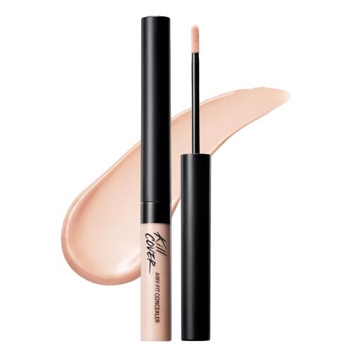 CLIO Kill Cover Airy-Fit Concealer 3 g (7 Farben)