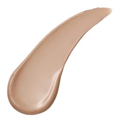 CLIO Kill Cover Airy-Fit Concealer 3 g (7 Farben)