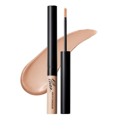 CLIO Kill Cover Airy-Fit Concealer 3 g (7 Farben)