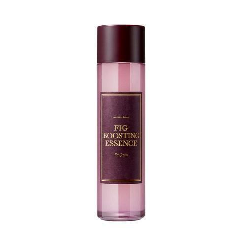 Ich bin von Fig Boosting Essence 150ml