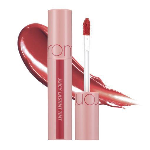 rom&nd JUICY TRAJNA NIJANSA 5.5g #BARE (4 boje)