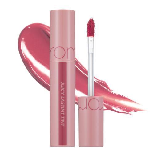 rom&nd JUICY TRAJNA NIJANSA 5.5g #BARE (4 boje)
