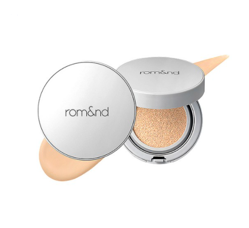 rom&nd ZERO CUSHION 14g