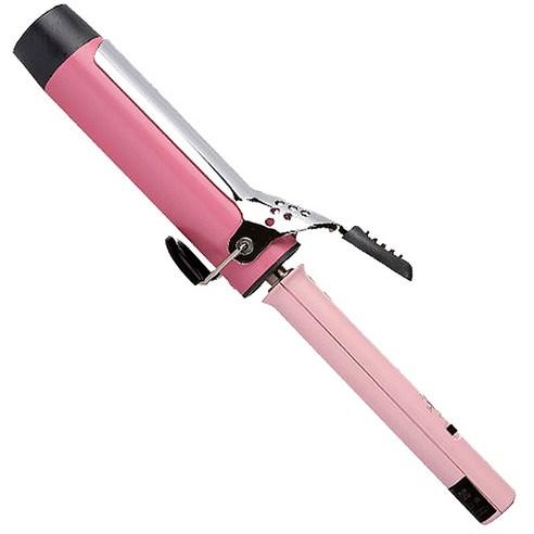 VODANA Glam Wave Lockenstab FV 36 mm (Pink)