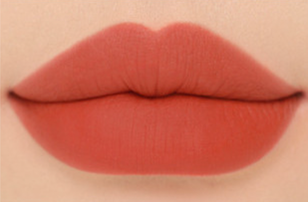 3CE Verwischende flüssige Lippe 5,5 g