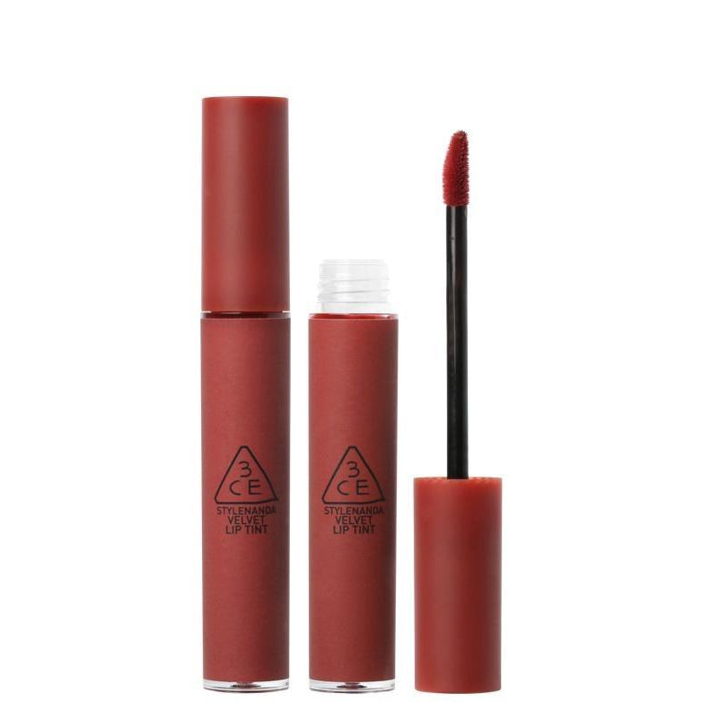 3CE Velvet Lip Tint 4 g #SPRECHEN SIE