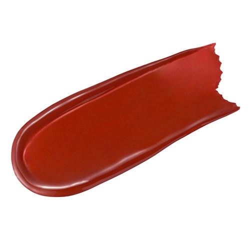CLIO Dewy Blur Tint 3,2 g (8 Farben)