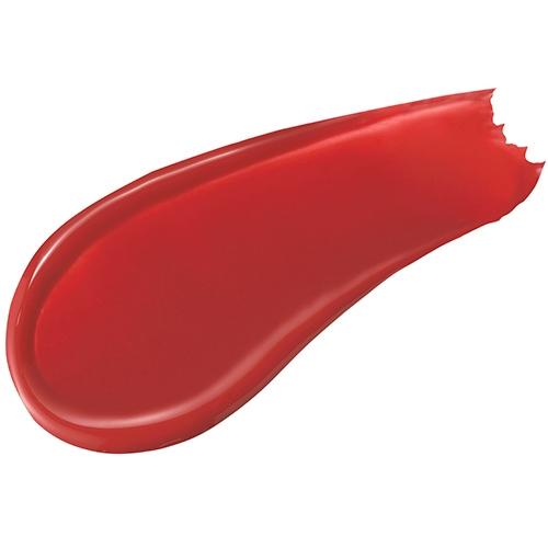 CLIO Dewy Blur Tint 3,2 g (8 Farben)