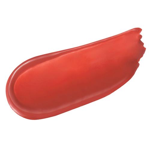 CLIO Dewy Blur Tint 3,2 g (8 Farben)
