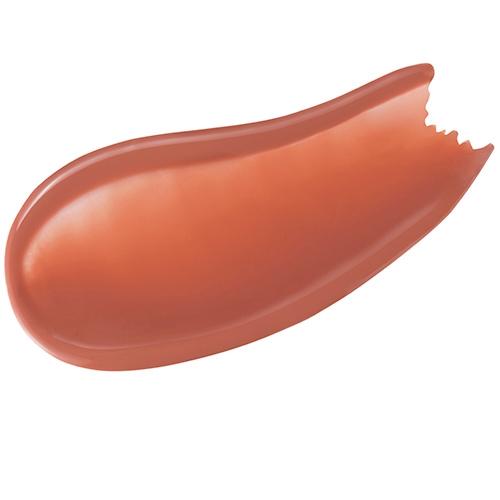 CLIO Dewy Blur Tint 3,2 g (8 Farben)