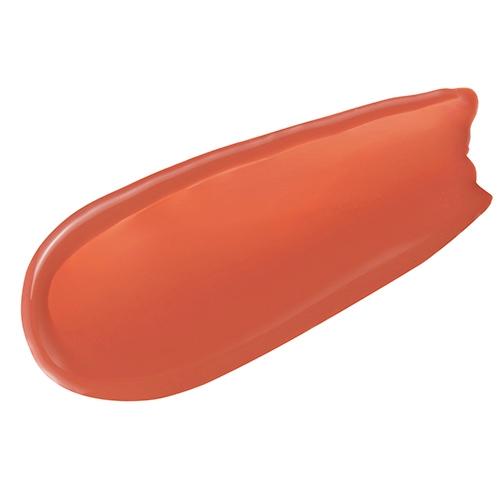 CLIO Dewy Blur Tint 3,2 g (8 Farben)