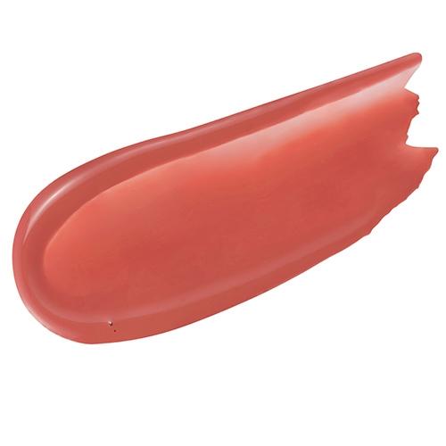 CLIO Dewy Blur Tint 3,2 g (8 Farben)