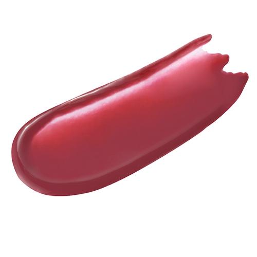 CLIO Dewy Blur Tint 3,2 g (8 Farben)