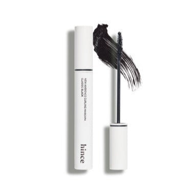 hince New Ambience Curling Mascara 8ml