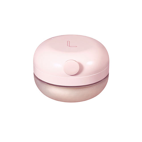 LANEIGE Lippenpflegebalsam 10 g