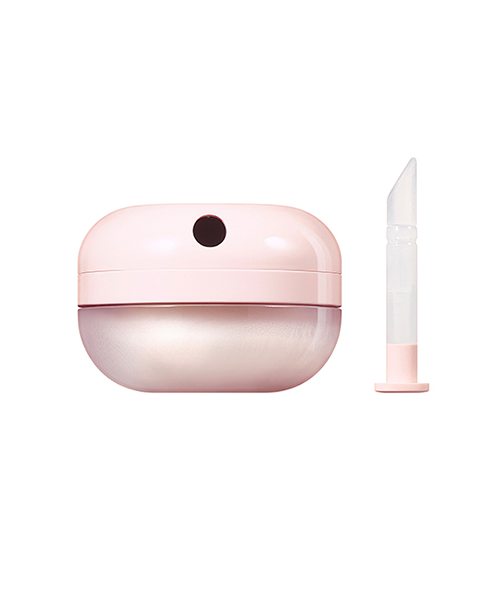 LANEIGE Lippenpflegebalsam 10 g