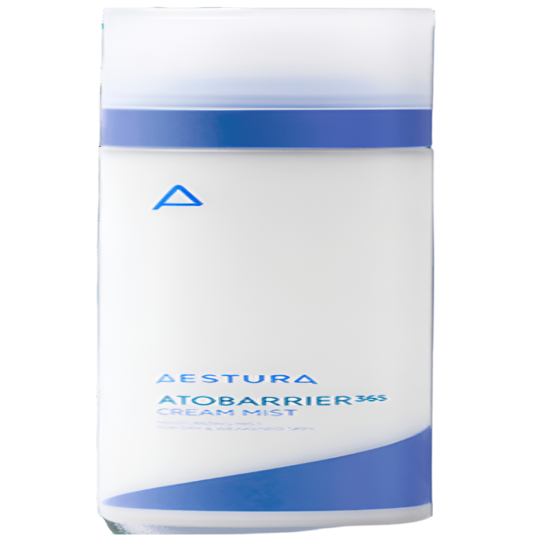 AESTURA Atobarrier 365 Cream Mist 120ml