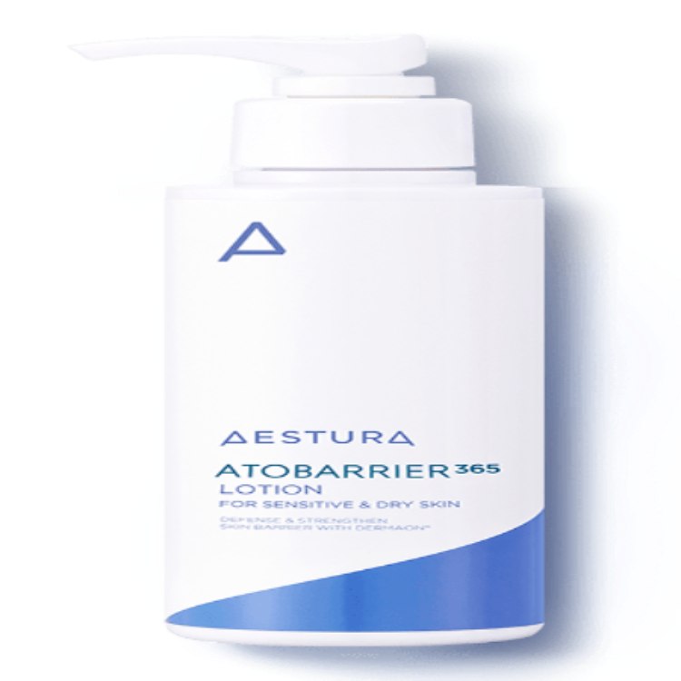 AESTURA Atobarrier 365 Lotion 150ml