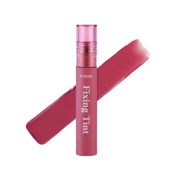 ETUDE HOUSE Fixing Tint 4g #11 Rose Blending