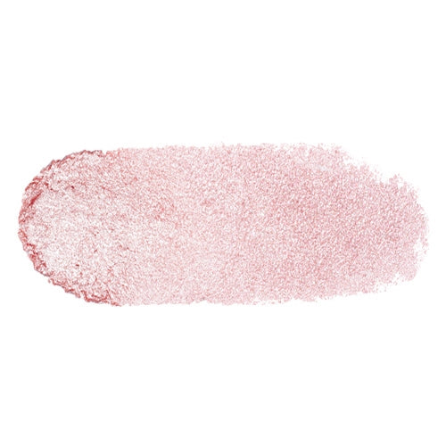 peripera Sugar Twinkle Duo стик за очи (3 боје)