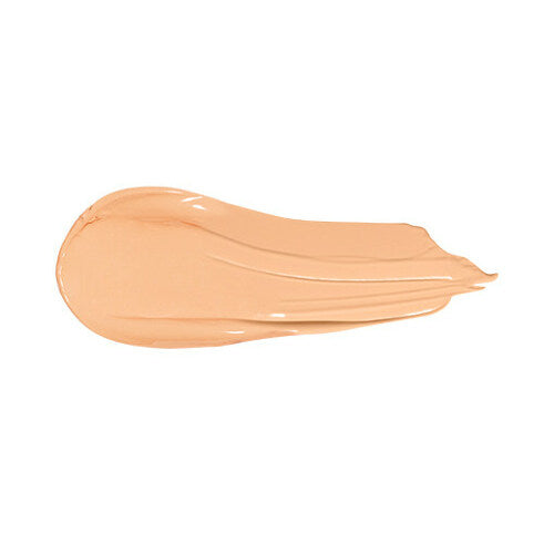 AMUSE Skin Tune Veganes Abdeckkissen SPF45 PA++ 15g