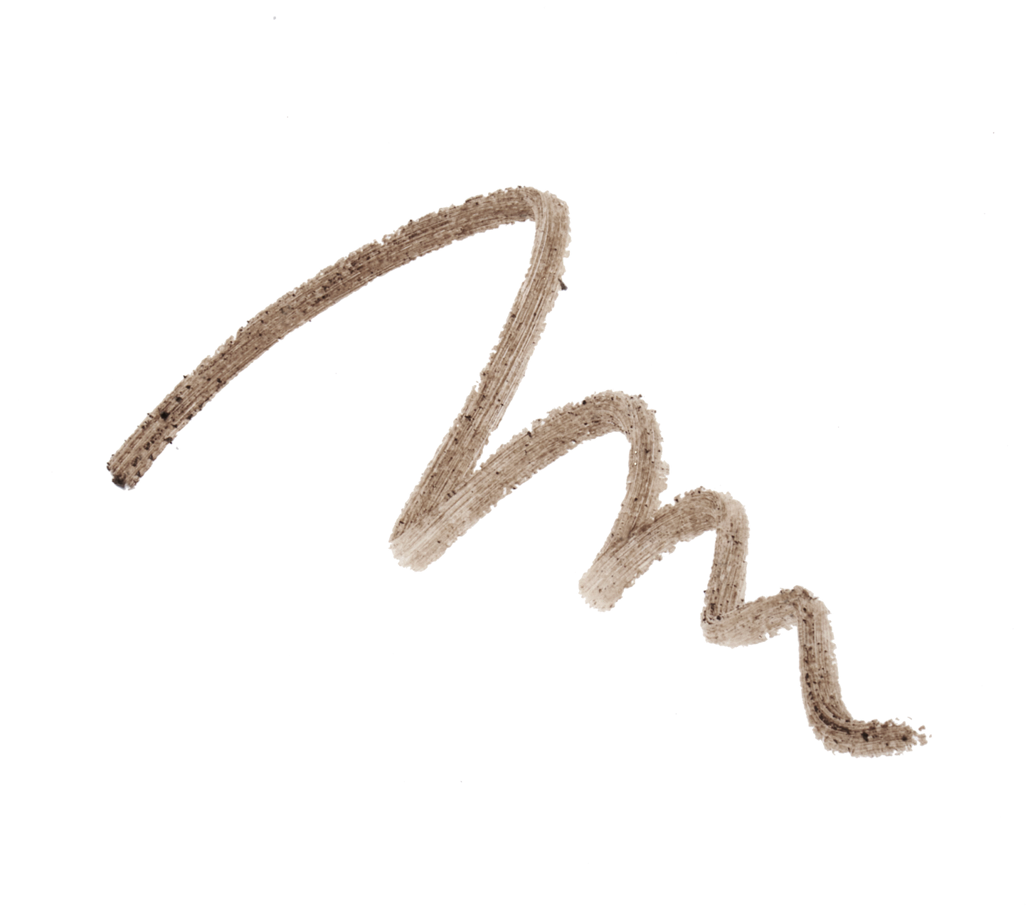 WAKEMAKE Hard Brow Pencil 0,1 g (5 Farben)