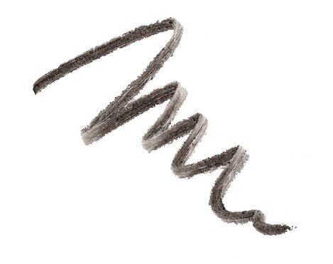 WAKEMAKE Hard Brow Pencil 0,1 g (5 Farben)