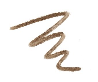 WAKEMAKE Hard Brow Pencil 0,1 g (5 Farben)