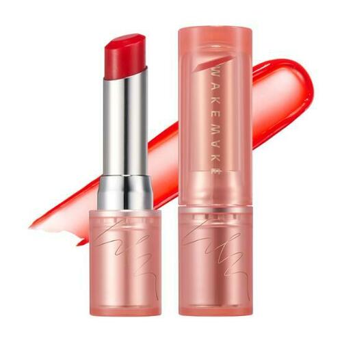 WAKEMAKE Vitamin Watery Tok getönter Lippenbalsam 3,4 g (4 Farben)