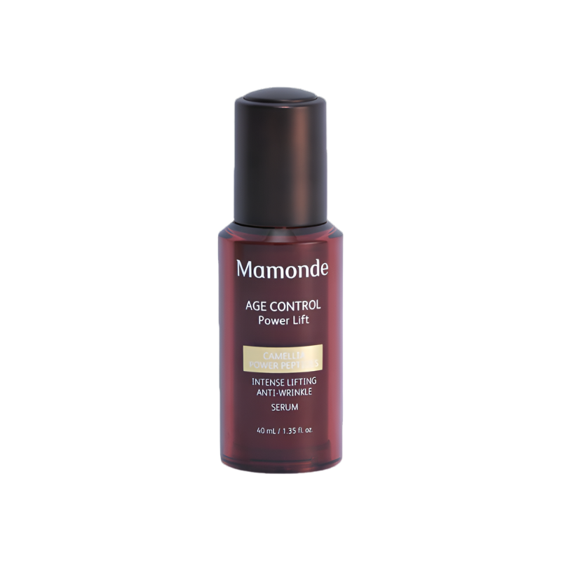 Mamonde Age Control Powerlift Serum 40ml