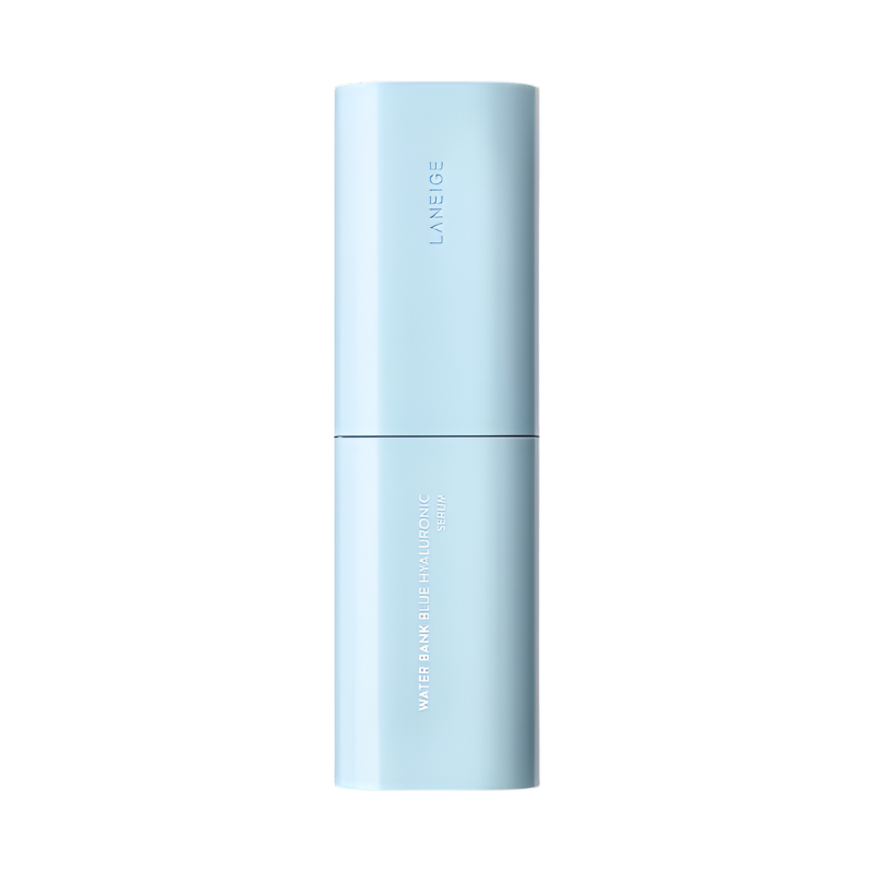 LANEIGE Water Bank Blue Hyaluronic Serum 50ml