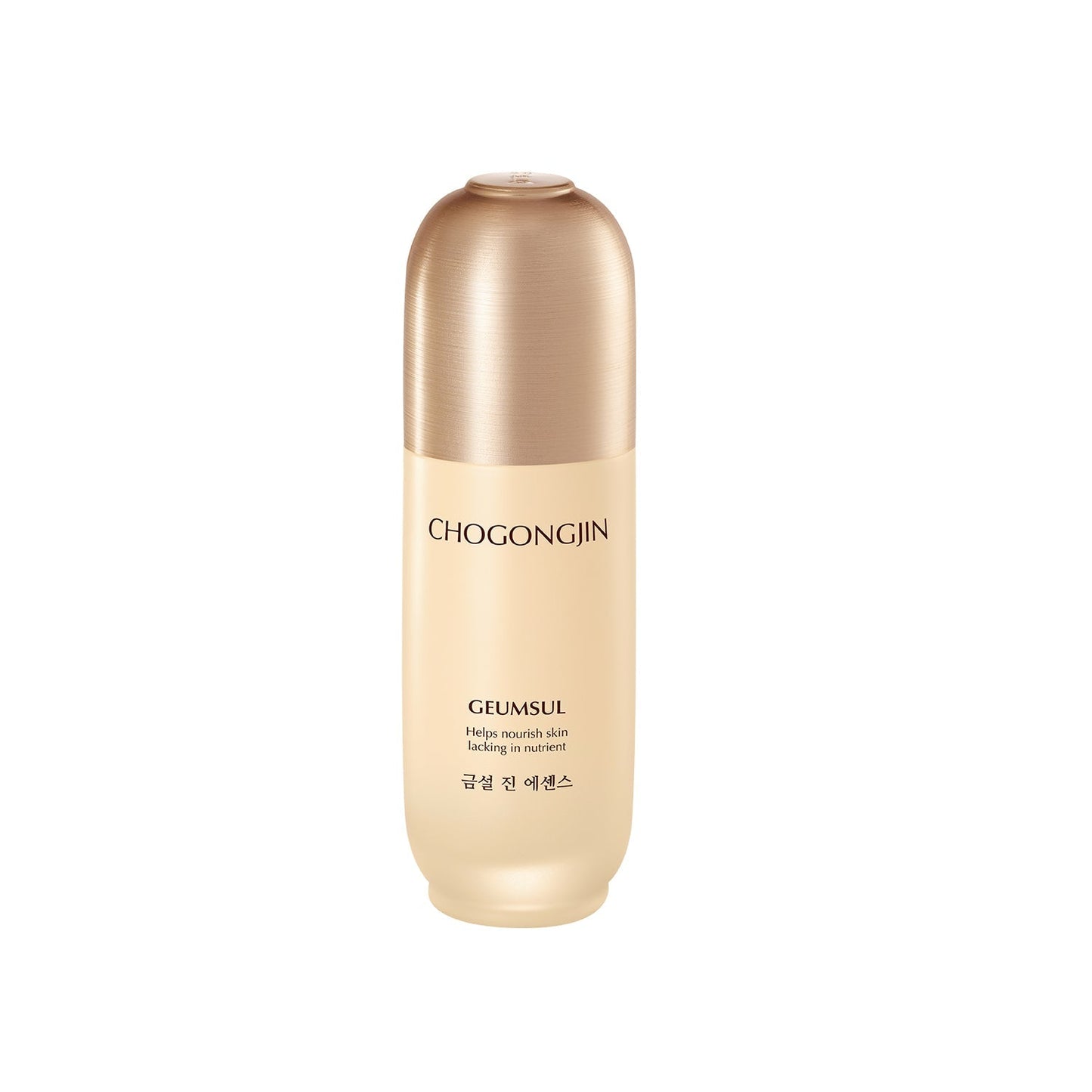 MISSHA CHOGONGJIN GEUMSUL JIN ESSENZ 50 ml