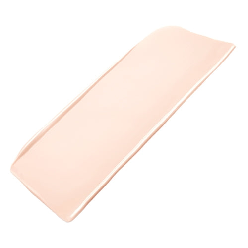 CLIO Kill Cover Mesh Glow Kissenset (+Nachfüllung) 15 g x 2 Stück (3 Farben)