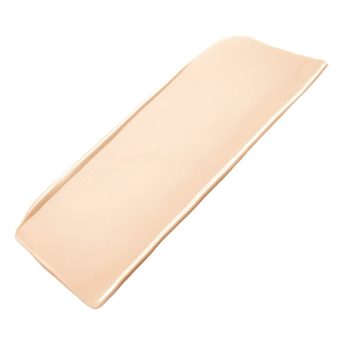 CLIO Kill Cover Mesh Glow Kissenset (+Nachfüllung) 15 g x 2 Stück (3 Farben)